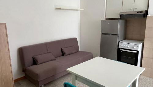 james house blu - Foto 3