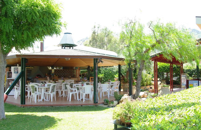 Relaxing Apartment for 2 People in Residence - Photo 22