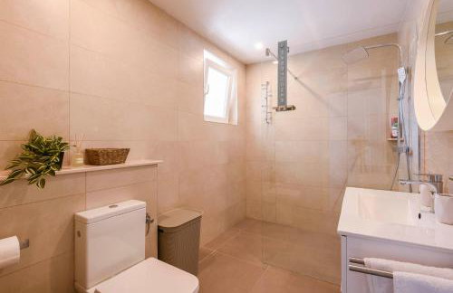 Apartment Korčula View - Foto 49