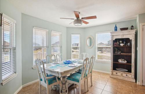 Vitamin Sea Retreat by Ryson Vacation Rentals - Foto 4