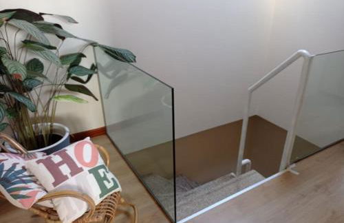 O fogar da Bernardita - Foto 8