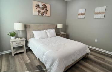 High N Heber - Foto 13