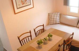 Bright and airy home 50 meters from the beach - Foto 18