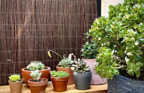 La Blanchisserie - Foto 31