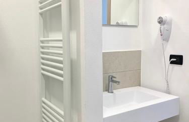 The AP Fiumaretta - Foto 106