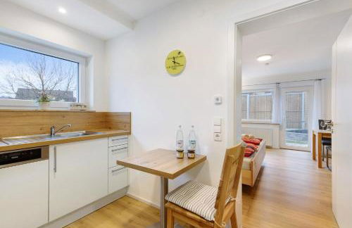 Ferienwohnungen beim Imker - Foto 13