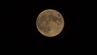 Antica casa in sasso - Casa Vacanze - Foto 2