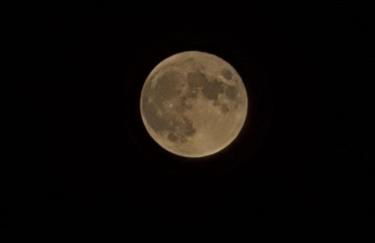 Antica casa in sasso - Casa Vacanze - Foto 2