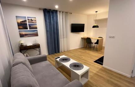 Appartement Luxe Jaune - Foto 15