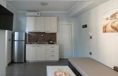 Athena's Studios - Foto 7