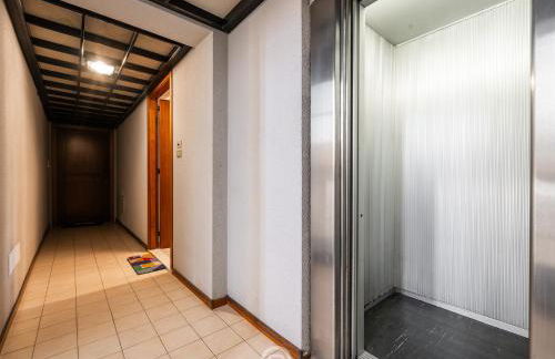 Ichnusa Stylish Studio - Foto 33