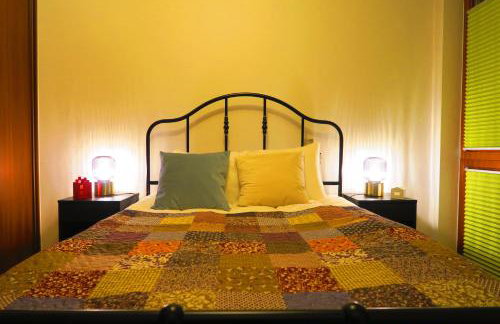 Apartament Geneva - Foto 22