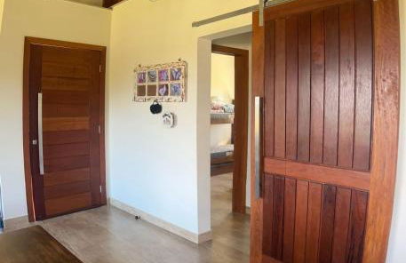 Casa em condomínio rural - Foto 22