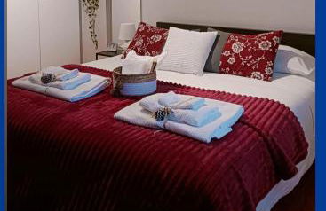 Nicuzzaduci Home - Foto 1