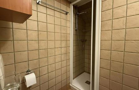 Tirano Living - Le Betulle - Foto 12