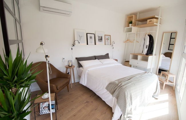 The Stay Las Palmas - Foto 10