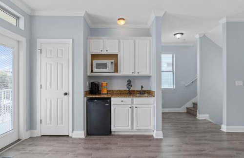 Abbie's Anchor - Foto 44