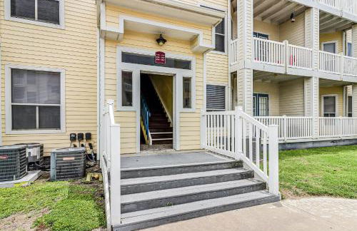 Casa Del Sol - Foto 22