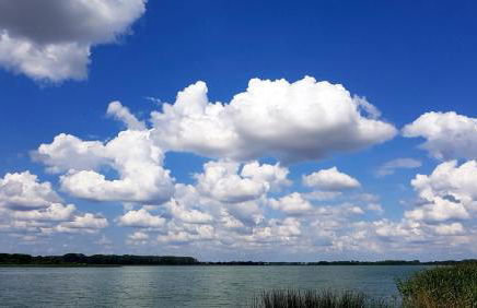 Ferienwohnung in der Uckermark am Oberuckersee OT Warnitz - Photo 23