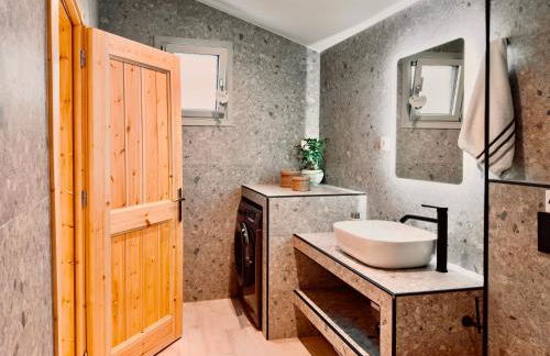 Kefi House Skiathos - Foto 46