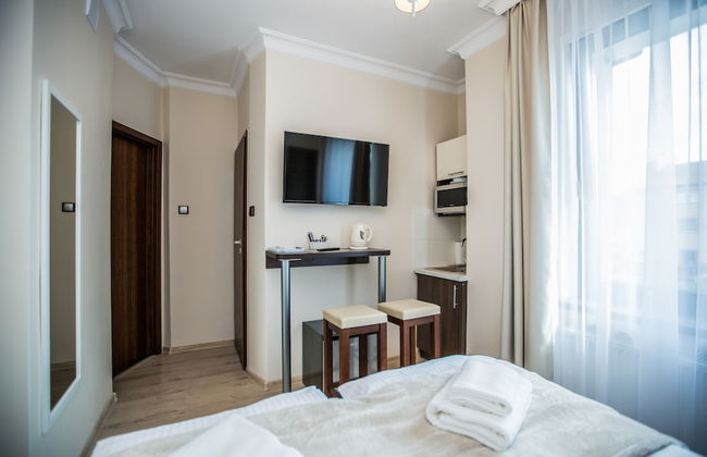 Villa Baltica - Foto 29