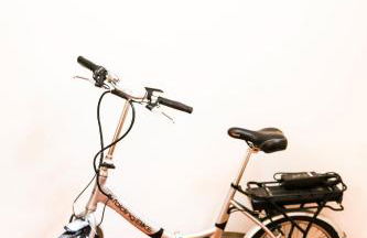 La Sosta Vintage, Appartamento - Foto 25