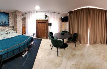 jardin kapetanova kuća - Foto 33