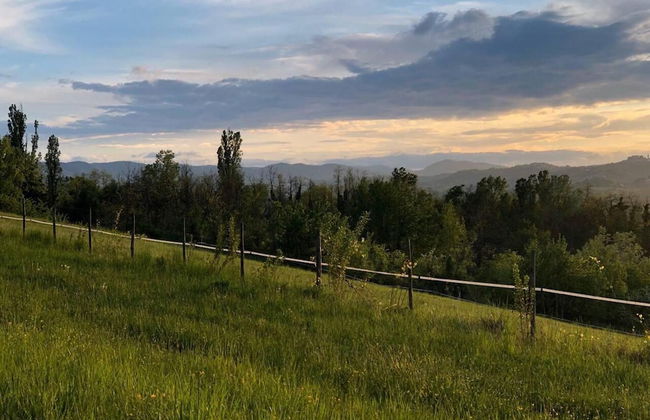 Stunning Apartment Close to Wine Yards in Liguria - Foto 29