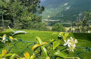 ALTRAVISTA TARZO - Foto 6