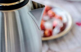 Residence Belvedere Vista - SeaFront - Foto 9