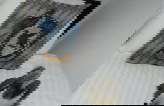 Spinners End - Photo 3