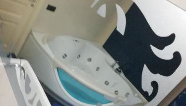 B&b kabbala club - Foto 4