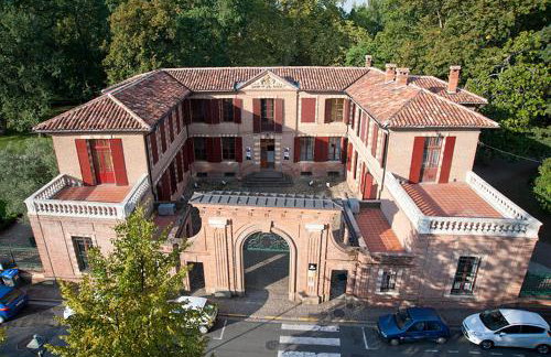 Appart Hôtel Albi - Foto 24