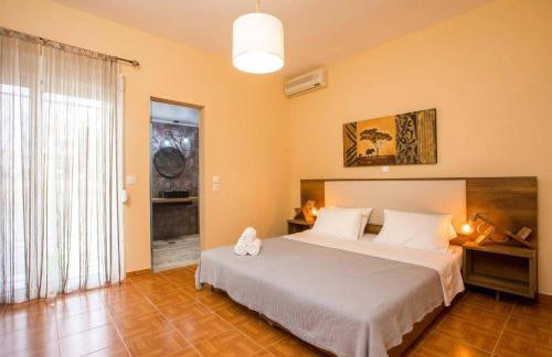 Villa Kalathos by Villa Plus - Foto 4