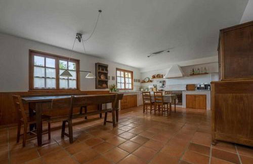 Casa Vilaverde - Turismo Rural - Foto 11