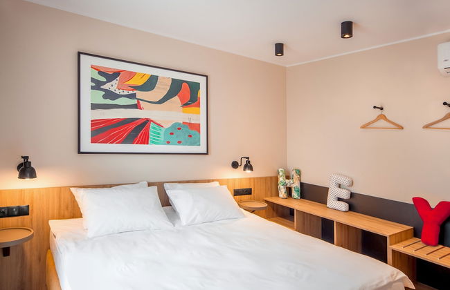 Suntago Village - Photo 4