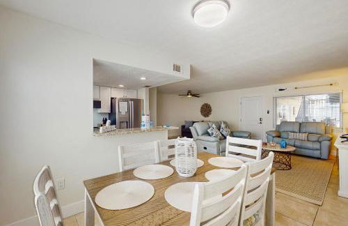 Waves Unit 2 - Foto 18