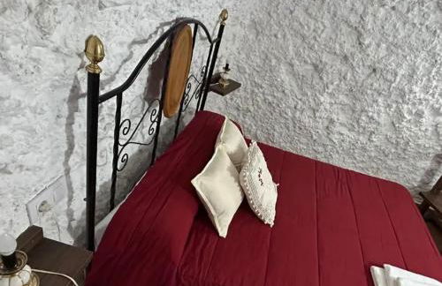 Casa/Cueva el Cigarrillo - Foto 15