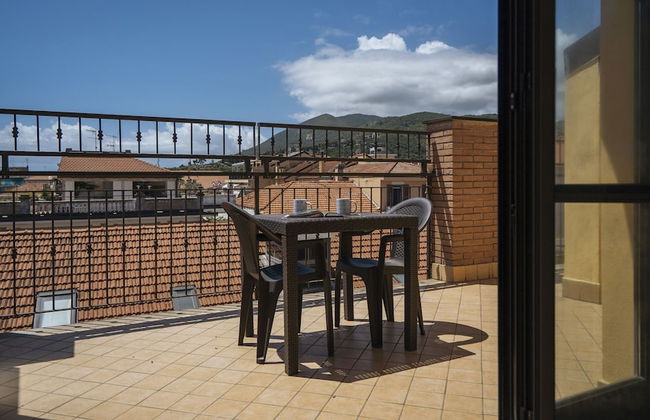 Italianway - Dei Mille - Foto 62