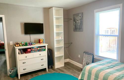 Getaway Clubhouse - Foto 26