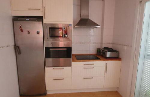 Acogedor chalet adosado en playas de Isla Cristina - Foto 6