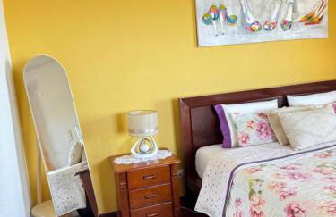 Ponta do Sol Villa - Foto 21