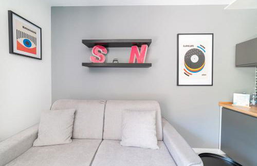 Casalmare Giulianova Scirocco - Maestrale - Photo 15