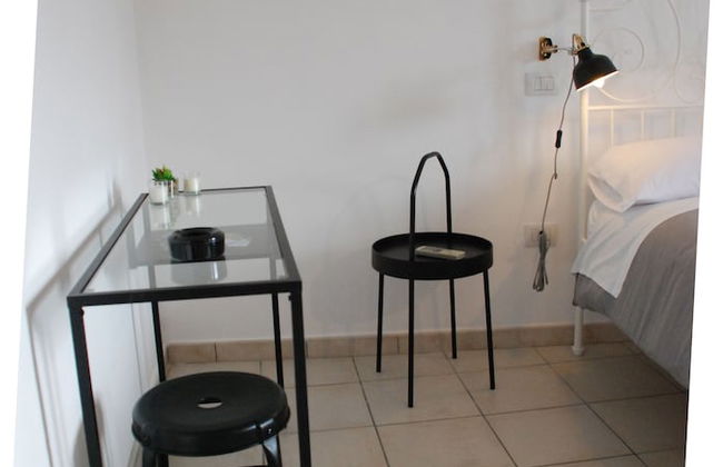 Camere Pula - Foto 22