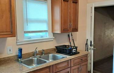 Siyeh Sage Flat - Foto 26