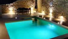Villa Chia Dream - Blue Retreat - Foto 1