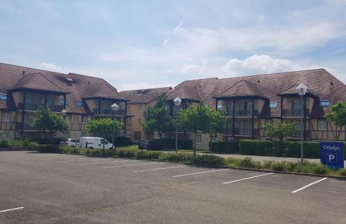 Le Petit Nid - Foto 12