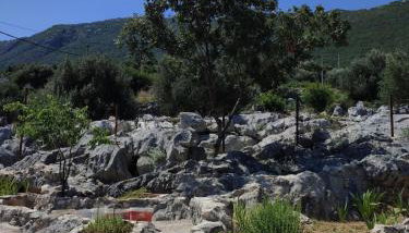 Holiday Home Vega in Nature with Pool - Foto 2