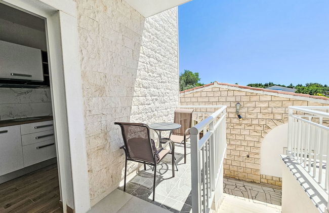 Balota - Moreška - Photo 7