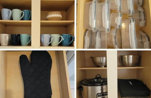 Walk to Beach, Heated Pool, Dog-Friendly, Firepit - Foto 24